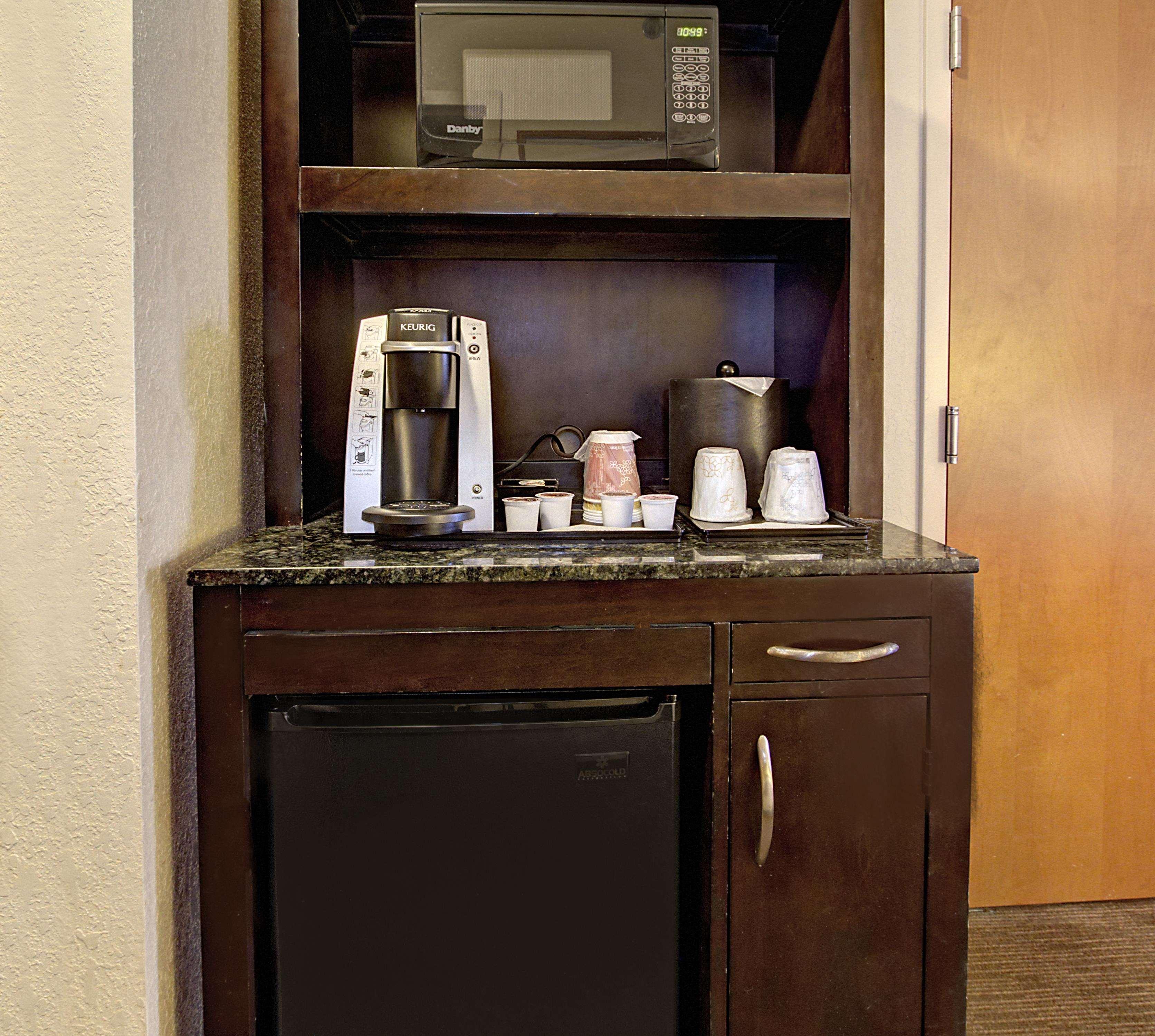 Hilton Garden Inn Nashville Airport Εξωτερικό φωτογραφία
