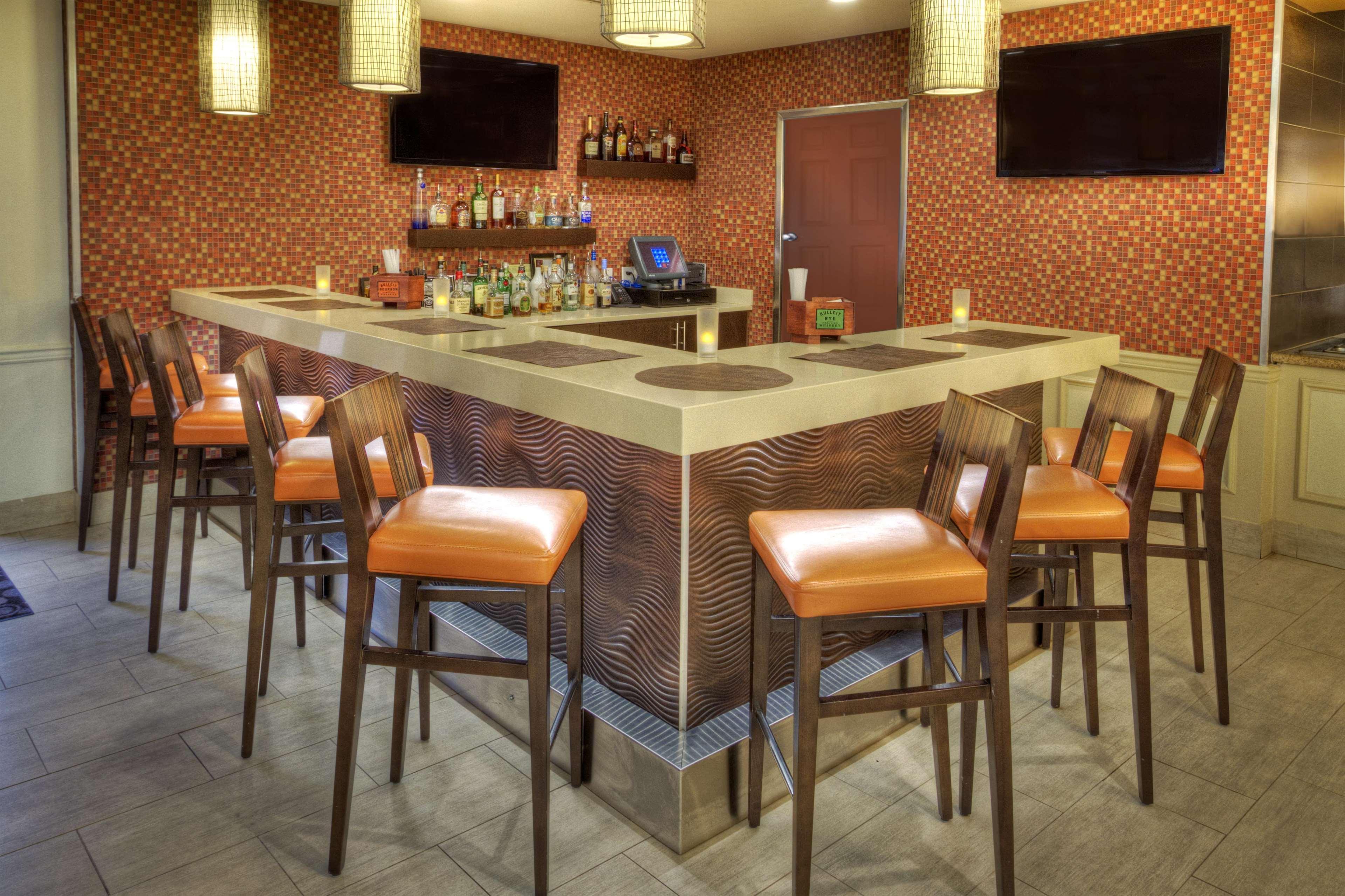 Hilton Garden Inn Nashville Airport Εξωτερικό φωτογραφία