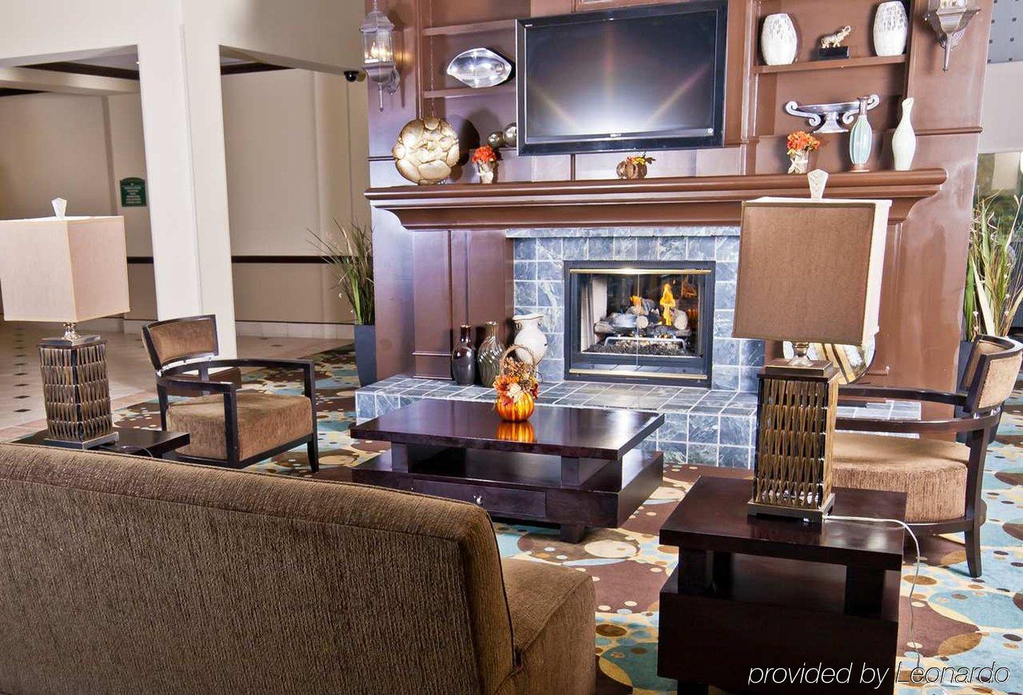 Hilton Garden Inn Nashville Airport Δωμάτιο φωτογραφία