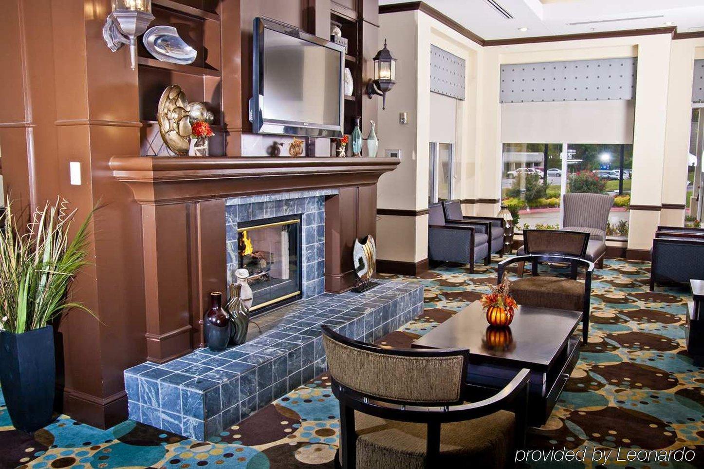 Hilton Garden Inn Nashville Airport Δωμάτιο φωτογραφία